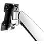 Monitor Wall Mount Arm