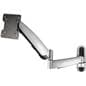 Monitor Wall Mount Arm
