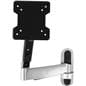 Monitor Wall Mount Arm