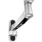 Monitor Wall Mount Arm