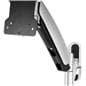 Monitor Wall Mount Arm