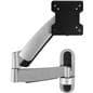 Monitor Wall Mount Arm