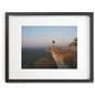 poster frames