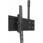 Suspended Ceiling TV Mount with Tilting Bracket