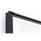 Lightbox Sign