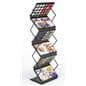 magazine holder