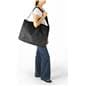 portable magazine holder