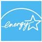 LG One: Quick Works Video Conferencing Display with Energy Star Sustainability