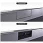 LG One:Quick Works Video Conferencing Display with Webcam