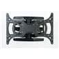 Mounts for TVs 
