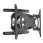 Mounts for TVs
