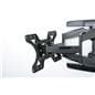 Mounts for TVs 