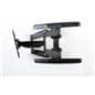 Mounts for TVs 