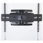 tv wall mount