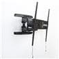 tv wall mount