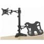 LCD Monitor Mounts