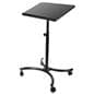 Mobile Laptop Desk