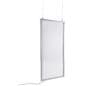 Double Sided Light Box