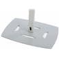 Universal Floor Stand with Weighted Base