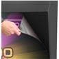 Magnetic Graphic for DW043TLGC with easy application and removal