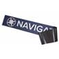 Magnetic stand graphics for Navigator ADA series tablet displays with front print