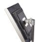 Monitor Stand