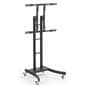 LCD TV Stands