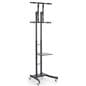 LCD TV Stands