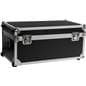 MB TV Stand Case
