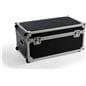 MB TV Stand Case