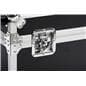 MB TV Stand Case