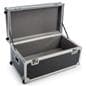MB TV Stand Case