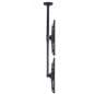 TV ceiling mounts