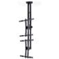 TV ceiling mounts