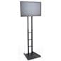 lcd tv stand