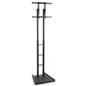 lcd tv stands