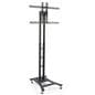 lcd stand
