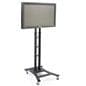 lcd stand