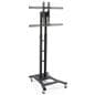 lcd stand
