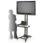 TV stands