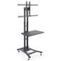TV stands