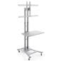 plasma tv stand