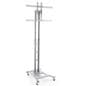 plasma tv stand
