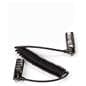 Double Head Cable Lock for MG Series Magnetic Tablet Holders