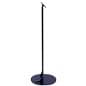 Magnetic tablet kiosk stand with 3.5 MM magnetic piece