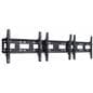 3-TV Tilt Mount for LED Screens