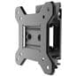 TV Wall Mounts With Tilt