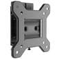 TV Wall Mounts With Tilt