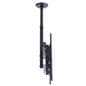 plasma ceiling mounts