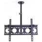plasma ceiling mounts